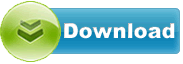 Download Free 3GP Video Converter 5.0.9